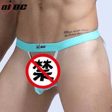 d80be96c88cc3d3194b220ef1ec4e3e9