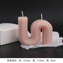 d87d1949cc2ac850d37569d9da31b048