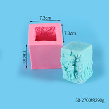 9474a8beb85c9fc368e760cc6290fa13