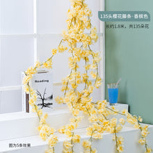 79f2761d188ab9802a6a7dbbf9155565