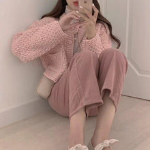 d6369e0d38db7360ff628f1aaa41b961