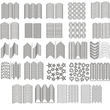 65ecbc1d4ab7abbc84a4eebdf43f0ccb