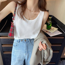 b792d46fad603cc7b97dad77bc8eb7c4
