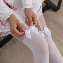 9ddff41b580050a8b8746fdf353b4f80