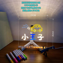 9f64f6ee14a047ab3fc141c8babd4ffd