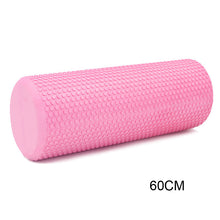 b92cd2954eadf443382ed0a0c344d0ca