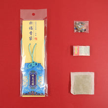 a49e122ab4f625e99ec4c61397a3ae48