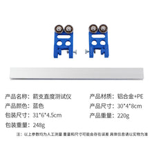 39bb2f1cd5e8297215230112189e7c09