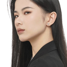0aea4059797e8275770c7a9ad6e2c4fc