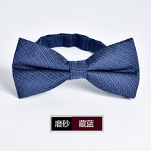 4b80e2a41e68494b29cb54fd3b057ed0