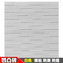 c9ad8ca143d8434d5126a0b48311c7ee