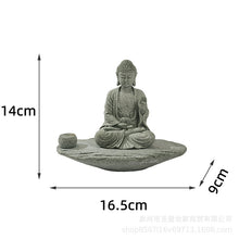 cc701a722e40fed80dd7020d304ee69e