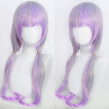 6e2f81b0caf4e178eba6dc06c803a48a