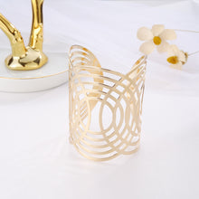 65b1ea5d776be194d252b252ee2733f7