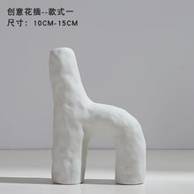 f4a4d5345f48e012c16df86e3ec814e4