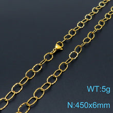 232ab9ebb4759c8dc56fa7a661fb601e