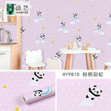 4aa0ec484fa156750e13559bc46cc648