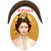4b04c6e4a7a1e3dd9b1b95641cc8d6c8