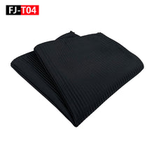 a73073f98b7c4dc0c5aa26bbd27ead09