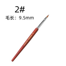 d21659ac32511561589fdf0cdf0c7f39
