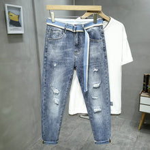 d390cf1d1c3333cf7ff5cba26cc0bf51
