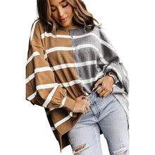 c71b4796b3678858fdf69eb8f18aacd5