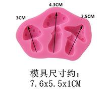 deba5e632ac4594300017c5dcf814a28