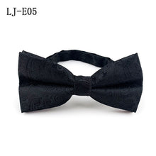 c44076c3c986e5bef025e126490d9d25