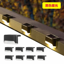ecd4929ddb5c6c3d16126d69fb2f89a4