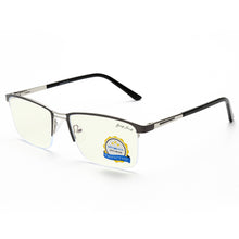 ff38c2f650f40a91ff022e30124eba45