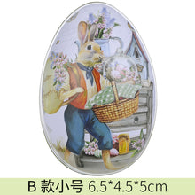 9c1fd976f1875d69e10020742433f837