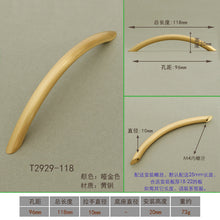 809511e793a5db13eb134edc3b1230c3