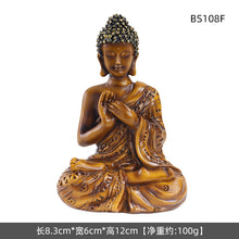 f255dc596e7f8726d3f2b8b061647acd