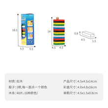 d9df4f6fe3c6b2c6023d20b9b176a348