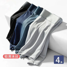 2f9afeb7aec950cf36ad245deb8380a3