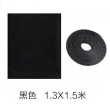 8ab30d40b0c5ec5d14e2cfd8d47dc298