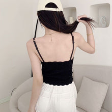 71bcd3b8408e9d1be9aa9c0866b649f9