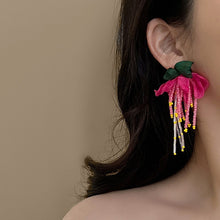 c04d20670899aed05316c477d2da80de