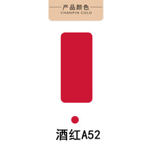 7172f2decee55c57bde0edb1acd880b2