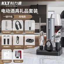 f3360bf6501a2e969e87ab0057391b23