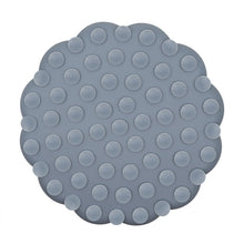 f2df18cd27b08cf6b884e7f47cbeae90