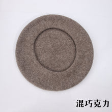 f141256acc16b11525b86fd57f5b2cef