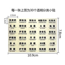 d87f9451e5cbf6bffc6f4f77e4c56c5e