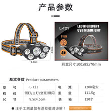 ceb2996afeed96217d589054d8eb2307