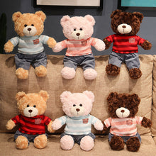 78620c4e9453619422d5b495e2142467