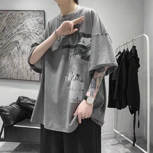 cad4772f257502e28a0bec0aaa8b9a95