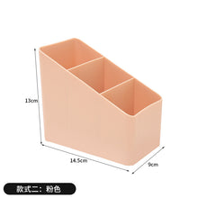 528ac0b072566a7bfc3ec8c6d46fde29