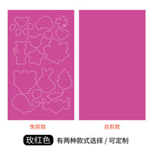 7cf3e26cca6ba6b85fe0c06a2442ca73