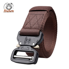 24efd7312b15632fdc1a25cecfe7cee9