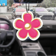 a6c7b6f747dc96d5489e63b666ddd899